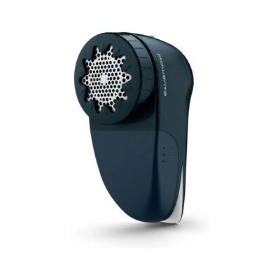 Afeitadora de Tela Rowenta JA7002D1 - Acero Inoxidable de Alta Calidad - Recargable USB Afeitadora de Tela Rowenta JA7002D1 - Acero Inoxidable de Alta Calidad - Recargable USB