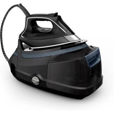 Rowenta Eco Steam Pro DG9642 Rowenta Eco Steam Pro DG9642
