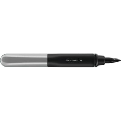 Rowenta SF7120E0 Placă de titan - Unealtă de coafură Rowenta SF7120E0 Placă de titan - Unealtă de coafură