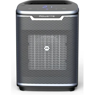 Chauffage en céramique Rowenta SO9360 - Électrique, 2000 W, Silencieux, Portable Chauffage en céramique Rowenta SO9360 - Électrique, 2000 W, Silencieux, Portable