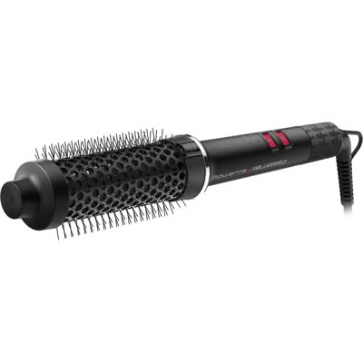 Rowenta - UB572L - 38 mm ceramico - strumento styling capelli Rowenta - UB572L - 38 mm ceramico - strumento styling capelli