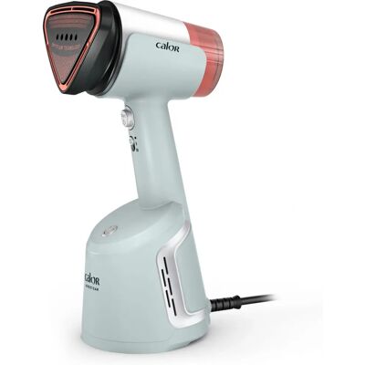 Rowenta DT9814C0 Défroisseur à main - Défroisseur - Publicité Rowenta DT9814C0 Défroisseur à main - Défroisseur - Publicité