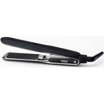 Björn Axén Tools NF8121N0 - 150–210 °C - Haarglätter Björn Axén Tools NF8121N0 - 150–210 °C - Haarglätter