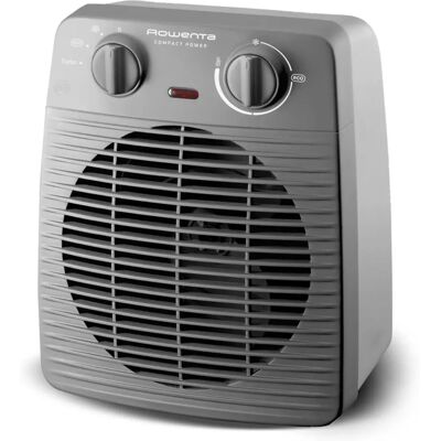 Rowenta - SO2212F0 - 2000W Turbo - Grzejnik powietrza Rowenta - SO2212F0 - 2000W Turbo - Grzejnik powietrza
