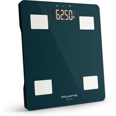 Rowenta - BR2600 - Grön - Scale Rowenta - BR2600 - Grön - Scale