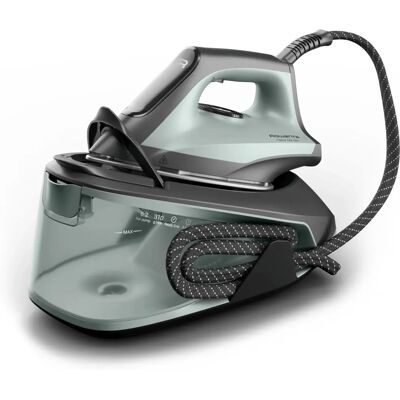 Rowenta - VR5430F0 - 2400 W - 1 L - Hierro Rowenta - VR5430F0 - 2400 W - 1 L - Hierro