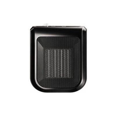 Rowenta CO3035 - Calefactor Rowenta CO3035 - Calefactor