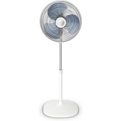 Rowenta VU4410F0 - Weiß - Ventilator Rowenta VU4410F0 - Weiß - Ventilator