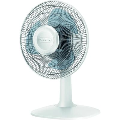 Rowenta VU2330 - Weiß - Ventilator Rowenta VU2330 - Weiß - Ventilator