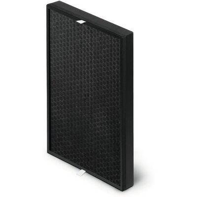 Rowenta XD6220F0 - Luftreiniger Ersatzfilter Rowenta XD6220F0 - Luftreiniger Ersatzfilter