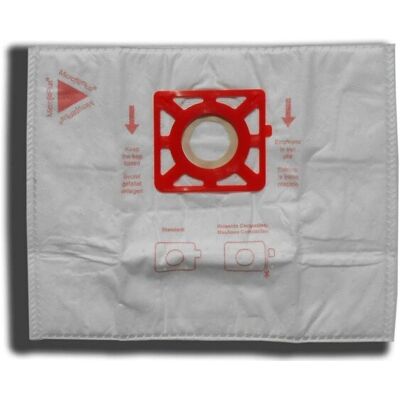 Rowenta ZR0039 - Staubsaugerzubehör Rowenta ZR0039 - Staubsaugerzubehör