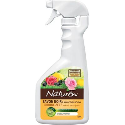 Naturen 8873 Pesticide Liquide - Pesticide - Publicité Naturen 8873 Pesticide Liquide - Pesticide - Publicité