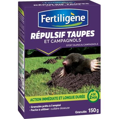 FERTILIGENE - FREPTAUP - 150 g FERTILIGENE - FREPTAUP - 150 g