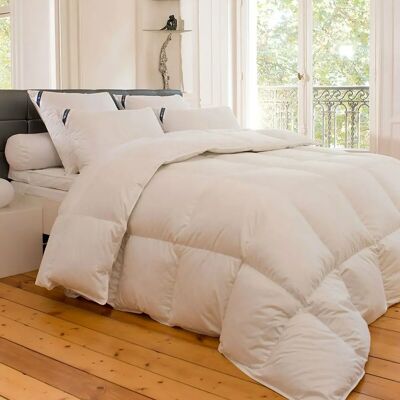 DROUAULT - Piumone 90% goose down - duvet insert DROUAULT - Piumone 90% goose down - duvet insert