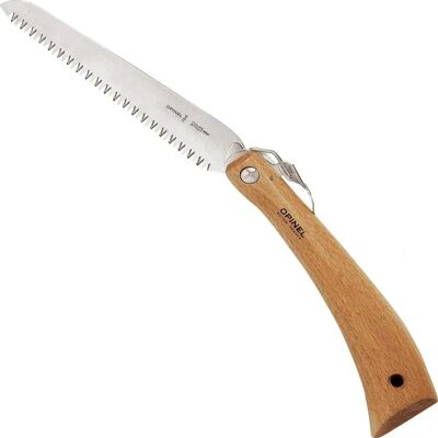 Serra Opinel N° 18 Serra Opinel N° 18
