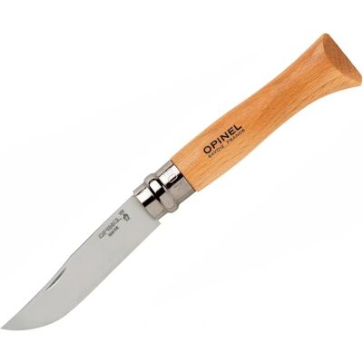 Opinel Mushroom knife Opinel Mushroom knife