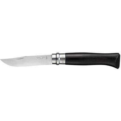 Opinel N° 8 Opinel N° 8