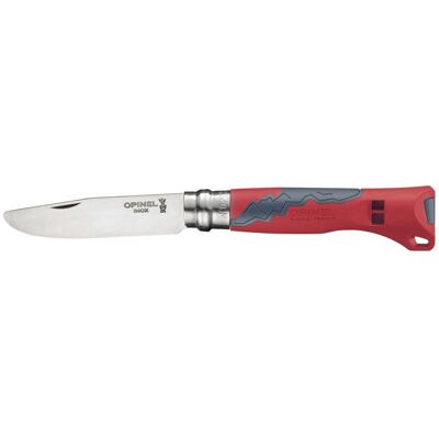 Opinel Outdoor N° 07 Junior khaki Opinel Outdoor N° 07 Junior khaki