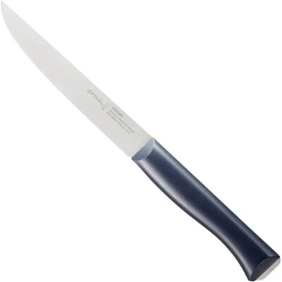 Opinel Modello 220 Coltello da Carne - Coltello da Cucina Opinel Modello 220 Coltello da Carne - Coltello da Cucina