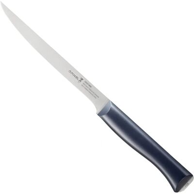 Opinel Model 221 Elastyczny Nóż do Filetowania - Nóż do Filetowania Opinel Model 221 Elastyczny Nóż do Filetowania - Nóż do Filetowania