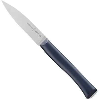 Opinel Modell 225 Marinblå Skalkniv - Skalkniv Opinel Modell 225 Marinblå Skalkniv - Skalkniv