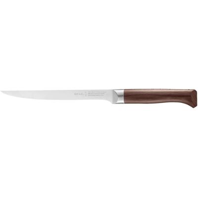 Coltello da filettatura Les Forgés 1890 Opinel - Coltello francese Coltello da filettatura Les Forgés 1890 Opinel - Coltello francese