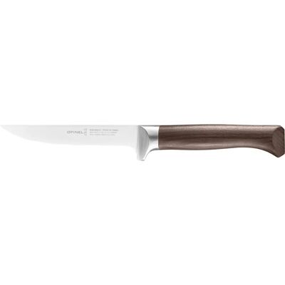 Faca de filetar Opinel Les Forgés 1890 - 13cm - Faca de cozinha Faca de filetar Opinel Les Forgés 1890 - 13cm - Faca de cozinha