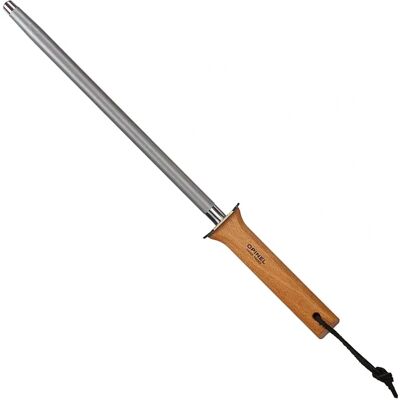 Affilatore diamante Opinel - 25cm Affilatore diamante Opinel - 25cm