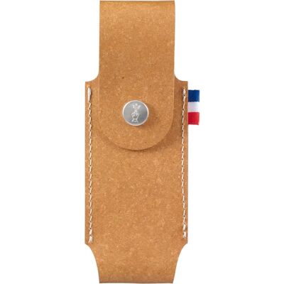 Opinel Recyceltes Leder Etui - Messerhülle Opinel Recyceltes Leder Etui - Messerhülle