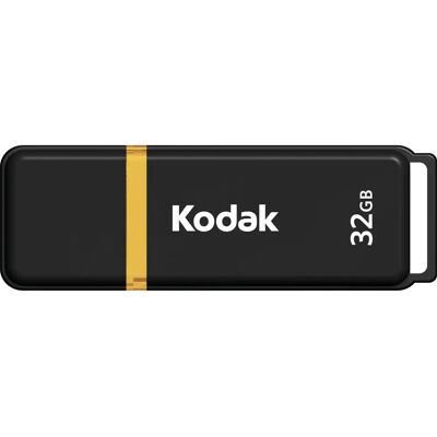 Emtec K100 32GB Memoria USB - USB Tipo-A Emtec K100 32GB Memoria USB - USB Tipo-A