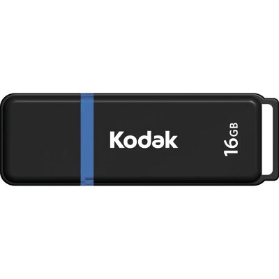 Emtec K100 - P3 16GB USB-Flash-Laufwerk - Schwarz, Blau, Rot, Gelb Emtec K100 - P3 16GB USB-Flash-Laufwerk - Schwarz, Blau, Rot, Gelb