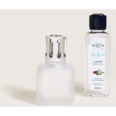 Maison Berger Paris Aromatherapie Diffuser - Aroma Diffuser Maison Berger Paris Aromatherapie Diffuser - Aroma Diffuser