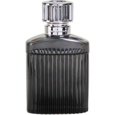Maison Berger Paris Alpha Black Katalytische Lamp - Huisgeur Maison Berger Paris Alpha Black Katalytische Lamp - Huisgeur