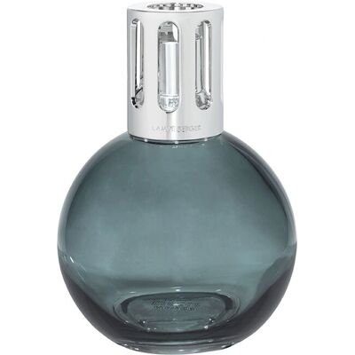 Maison Berger Paris Boule Aromadiffuser - Katalytische Lamp Maison Berger Paris Boule Aromadiffuser - Katalytische Lamp