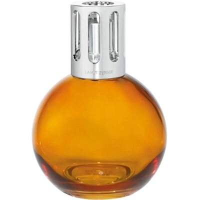Maison Berger Paris Amber Boule - Catalytische Lamp - Reinig Lucht Maison Berger Paris Amber Boule - Catalytische Lamp - Reinig Lucht