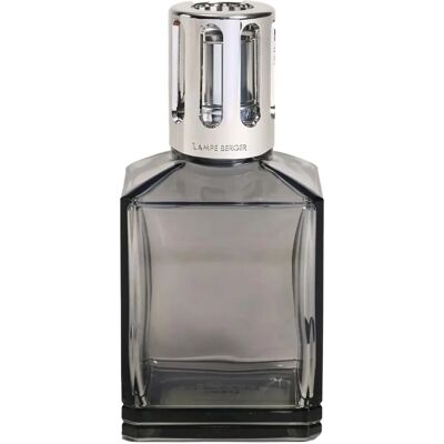 Maison Berger Paris Quadergraue katalytische Lampe - Produkttyp Maison Berger Paris Quadergraue katalytische Lampe - Produkttyp