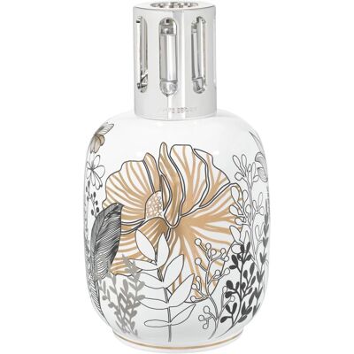 Świeca roślinna Maison Berger Paris - Lampa katalityczna Świeca roślinna Maison Berger Paris - Lampa katalityczna
