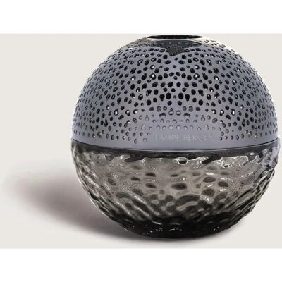 Maison Berger Paris Gravity Black katalytische Lampe - 438 ml Maison Berger Paris Gravity Black katalytische Lampe - 438 ml