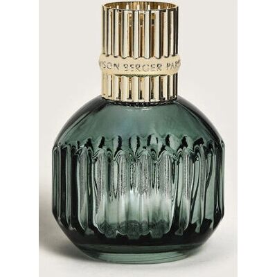 Maison Berger Paris LB4838 Aroma-Lampe - Grün Maison Berger Paris LB4838 Aroma-Lampe - Grün