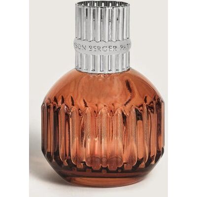 Maison Berger Paris LB4840 Lampka Aromatyczna - Oczyszczacz powietrza Maison Berger Paris LB4840 Lampka Aromatyczna - Oczyszczacz powietrza