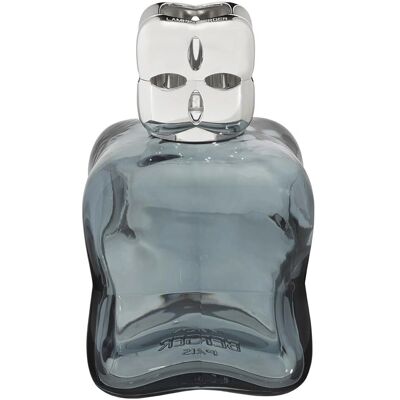 Maison Berger Paris Cosy Blu Lampada Catalitica - Lampada Catalitica Maison Berger Paris Cosy Blu Lampada Catalitica - Lampada Catalitica