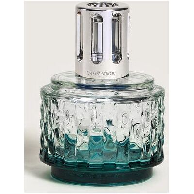 Maison Berger Paris - LB4856 - turquoise - aromalamp Maison Berger Paris - LB4856 - turquoise - aromalamp