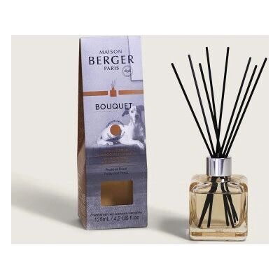 Maison Berger Paris 006171 Diffusore di Aroma - Neutralizzatore di Odori di Animali Maison Berger Paris 006171 Diffusore di Aroma - Neutralizzatore di Odori di Animali