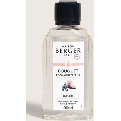 Náplň do aromadifuzéru Maison Berger Paris PB7583 Náplň do aromadifuzéru Maison Berger Paris PB7583