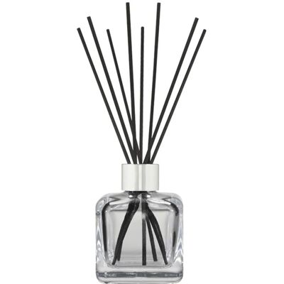 Maison Berger Paris Diffuser Magnolia Liliflora - Diffuser Maison Berger Paris Diffuser Magnolia Liliflora - Diffuser