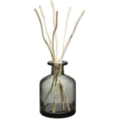 Zestaw Diffuser i Wkład Maison Berger Paris Aroma Dream Delicate Zestaw Diffuser i Wkład Maison Berger Paris Aroma Dream Delicate