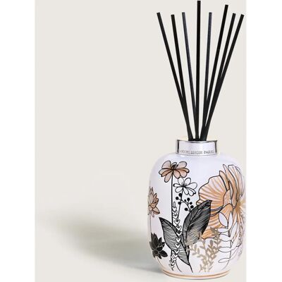 Maison Berger Paris Vegetal Aroma Difuzér - Dekorace Aromaterapie Maison Berger Paris Vegetal Aroma Difuzér - Dekorace Aromaterapie