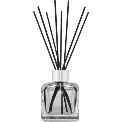 Sada aroma difuzéru Vaniglia Magnifică od Maison Berger Paris - Kostka a Náplň Sada aroma difuzéru Vaniglia Magnifică od Maison Berger Paris - Kostka a Náplň