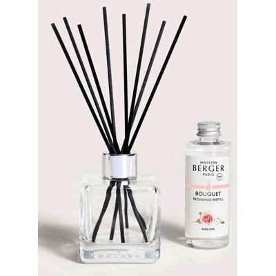 Maison Berger Paris - MB7749 - Refill - Aroma diffuser Maison Berger Paris - MB7749 - Refill - Aroma diffuser