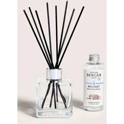 Maison Berger Paris - MB7759 - Diffuser refill Maison Berger Paris - MB7759 - Diffuser refill